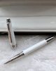 Fake Montblanc Meisterstuck Solitaire Tribute Fountain Pen - Gold Clip (3)_th.jpg